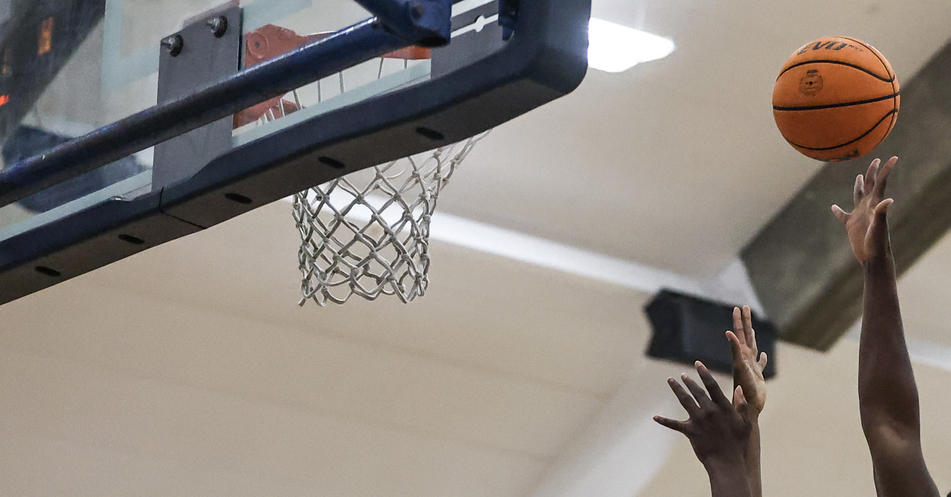 Men&rsquo;s Basketball Showing Growth Ahead of Mt. San Jacinto Matchup