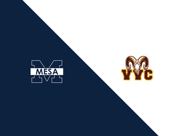Men's Soccer wins season opener 6-1 over Victor Valley College