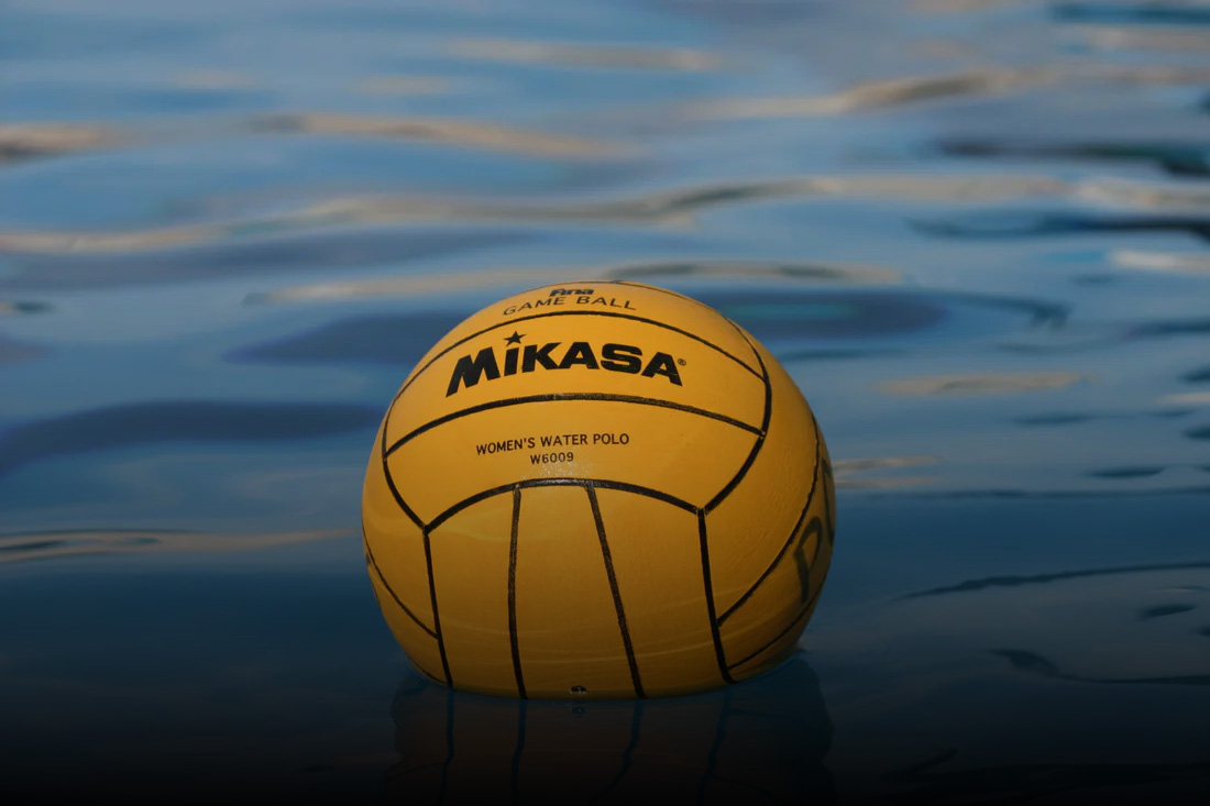 Freshmen Spark Women&rsquo;s Water Polo Success at Jaguar Mini-Tournament